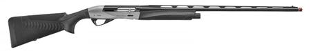 Benelli ETHOS SuperSport 28 Gauge 28