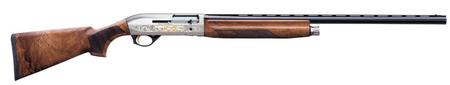 Benelli Montefeltro 12 Gauge 28