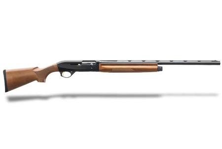 Benelli Montefeltro Compact 20 Gauge 24