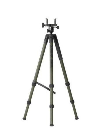 Bog Deathgrip Infinite Tripod in Aluminum