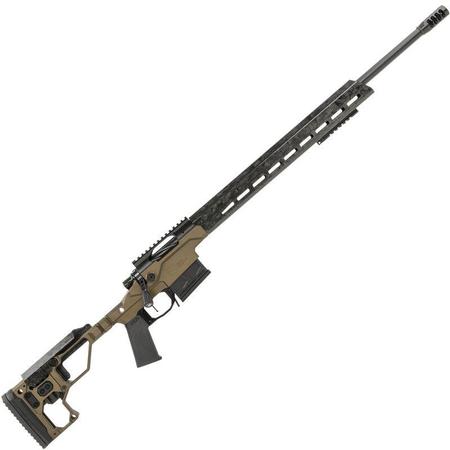 Christensen Arms MPR 6.5 PRC Bolt Action Rifle 24