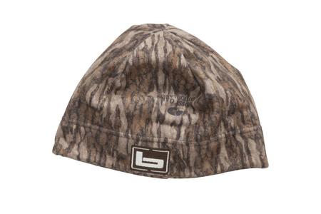 Banded UFS Fleece Beanie (Multiple Options)