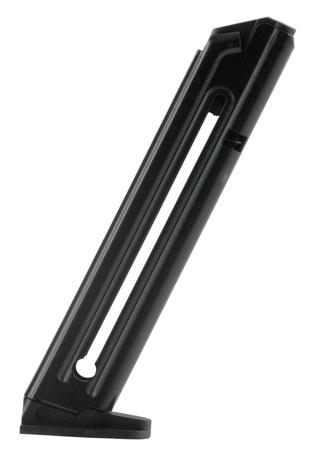 ProMag BRO03 OEM  Blued Steel Detachable 10rd for 22 LR Browning Buck Mark