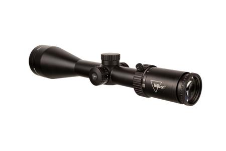 Trijicon Credo Rifle Scopes