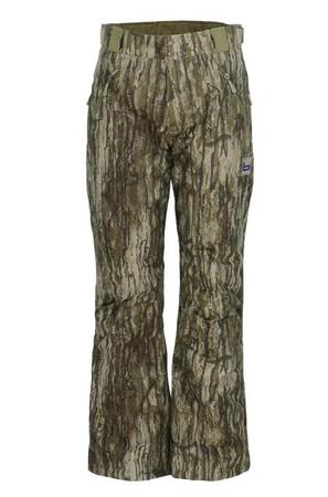 Banded Women's White River Wader Pant