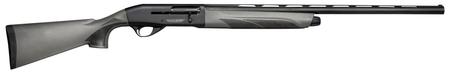 Weatherby Element 20 Gauge 28