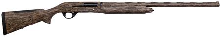 Weatherby 18i Waterfowl 12 Gauge 28