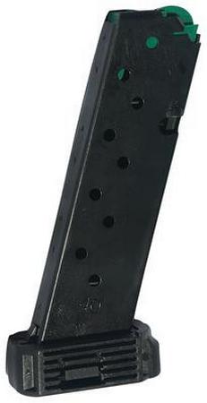 Magazine for Hi-Point .40 Smith & Wesson Polymer Frame Black 10 Rounds