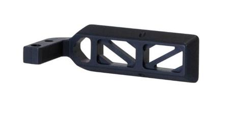 Trophy Ridge Sight Bracket