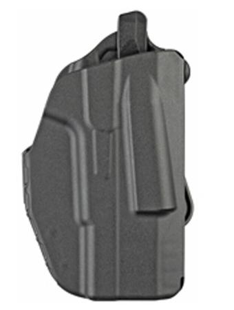 Safariland ALS Concealment Paddle Holster Fits Sig P365XL Right Hand