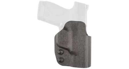 DeSantis DS Paddle Kydex Holsters, S&W M&P 9 Shield EZ