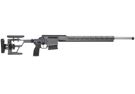 Sig Sauer Cross PRS 308 Winchester Bolt Action 24