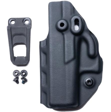 Crucial 1113 Ambi Covert Iwb For Sig Sauer 365 Xl