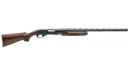 Remington 870 Wingmaster 410 Gauge 25