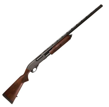 Remington 870 12 Gauge 28