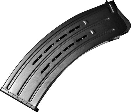 Rock Island VR Series 9 Round Magazine For 12 Gauge