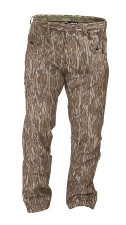 Banded Soft-Shell Wader Pant