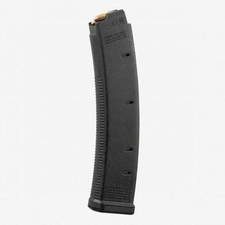 Magpul MAG1013-BLK PMAG  35 EV9    CZ Scorpion  EVO 3