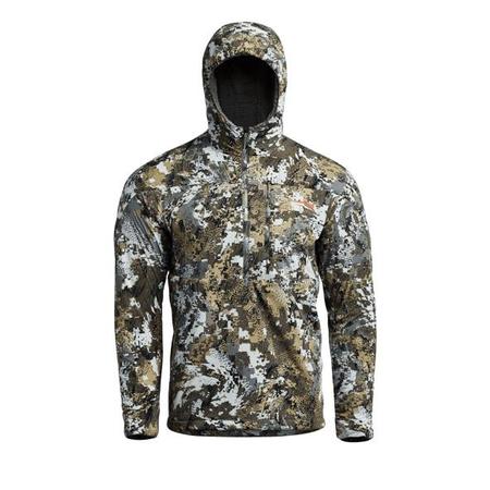 Sitka Men's Ambient Hoody - 600042