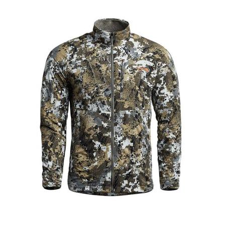 Sitka Men's Ambient Jacket  - 600043