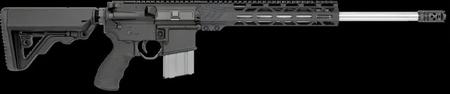 Rock River Arms LAR-15 ATH Carbine V2 5.56 NATO/.223 Wylde 18