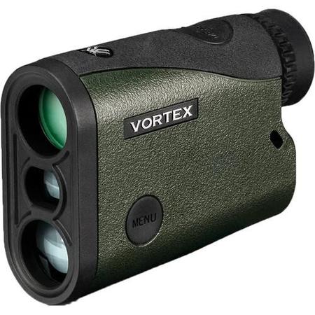 Vortex Optics Crossfire HD 1400  Rangefinder | LRFCF1400