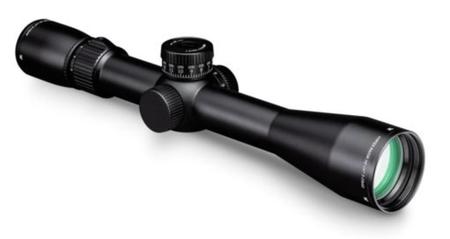 Vortex Optics Razor HD LHT 3-15x42mm | RZR-31501