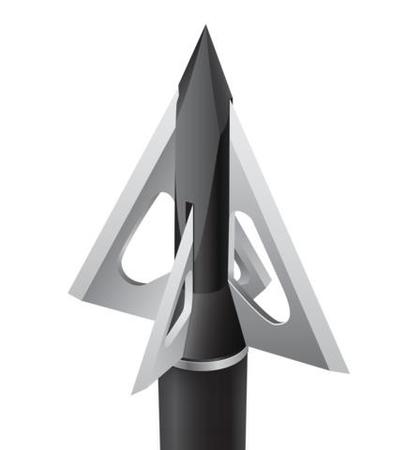 Slick Trick Pro Series Viper Trick Broadhead 100gr