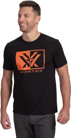 Vortex Optics Men's Split Screen T-Shirt