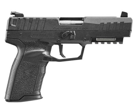 Fn Five-seven Mrd 5.7x28mm Pistol 20rd 4.75