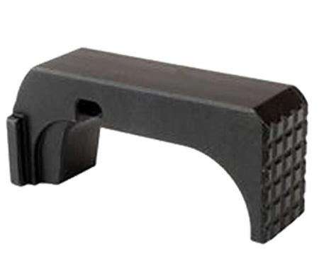 Shield Arms Z9 Steel Magazine Catch For Glock 43