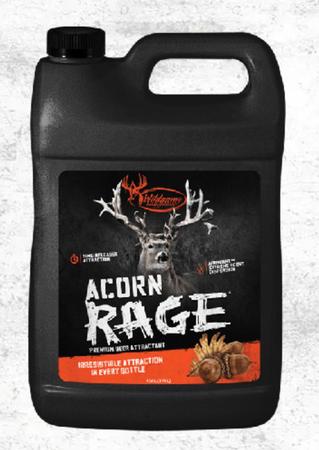 Wildgame Innovations Liquid Acorn Rage