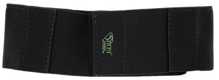 Sticky Holsters BBSM Belly Band (Multiple Sizes)