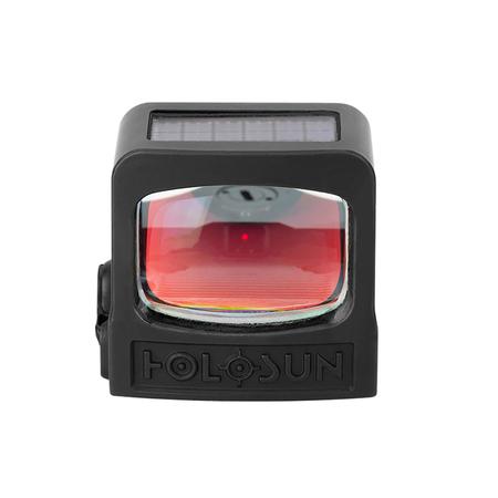 Holosun HE508T Red Dot | HE508TRDX2 | EMAIL QUOTE@SIMMONSSG.COM FOR COUPON CODE