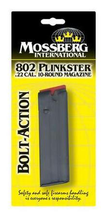 Magazine for Mossberg Model 802 Plinkster .22LR 10 Rounds