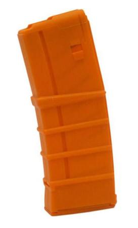 Thermold AR-15 M-16 30 Round Magazine For Training Blanks 5.56mm & .223 Remington