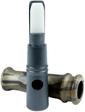 Primos Mossy Oak Bottomland Wench Duck Call