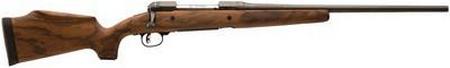 Savage 11 Lady Hunter Bolt Action 308 Winchester 20