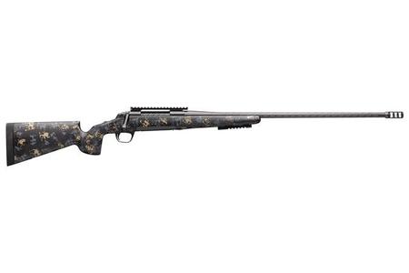 Browning X-bolt Pro Mcm 6.8wst 24