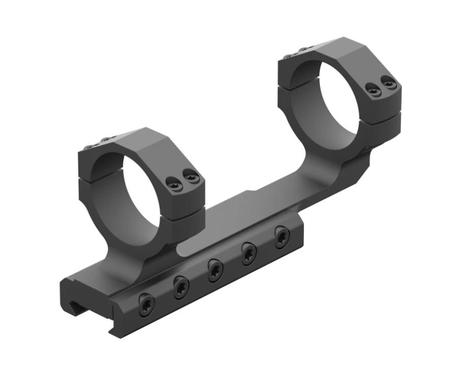 Leupold Mark Ar 35mm Matte