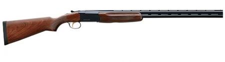 Stoeger Condor Field 12 Gauge 28