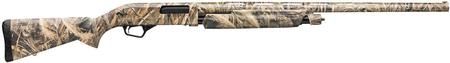 Winchester SXP Waterfowl Hunter 20 Gauge 26