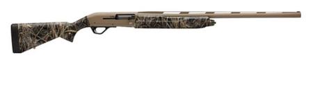 Winchester SX4 Hybrid Hunter 20 Gauge 28