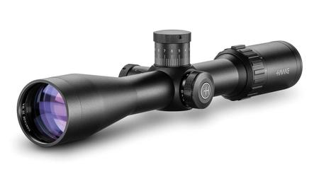 Hawke Vantage 30 WA 3-9X42 223/308 Reticle