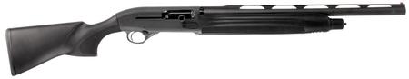 Beretta 1301 Comp 12 Gauge 24