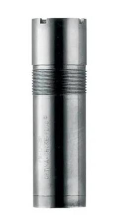 Beretta Jcopn03 Choke Tube