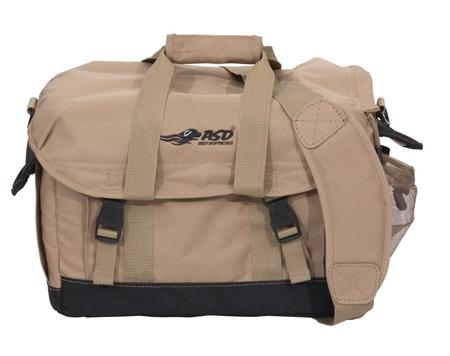 Avery ASD Pro-Trainers Bag