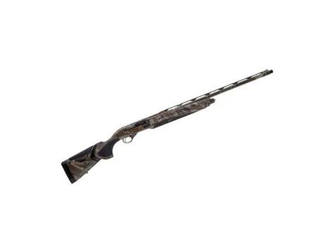 Beretta A400 Xtreme Plus 20 Gauge 28