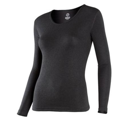 Coldpruf Wms Baselayer Crew