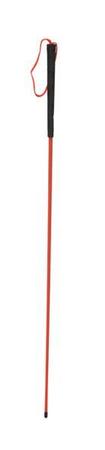 Avery ASD Heeling Stick - Blaze